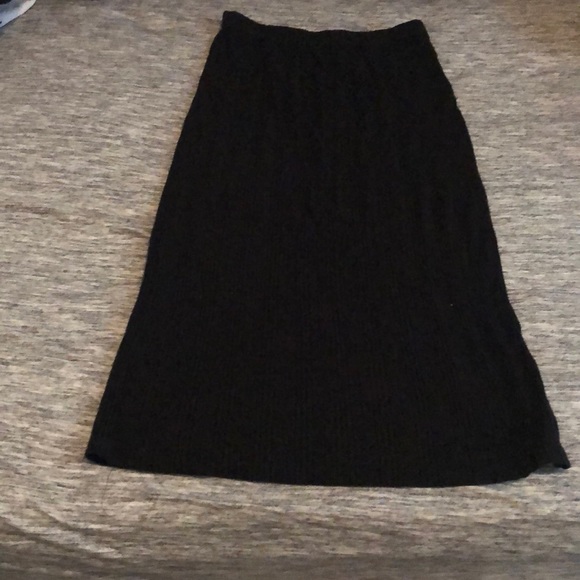 Pencil skirt - Picture 1 of 1